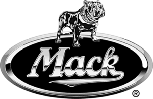 Mack Trucks_logo