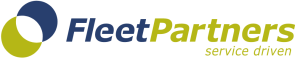 fleetpartners_logo