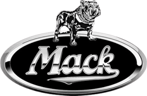 Mack-Trucks_logo-removebg-preview-min