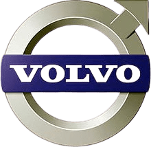 Volvo-Logo-removebg-preview-min